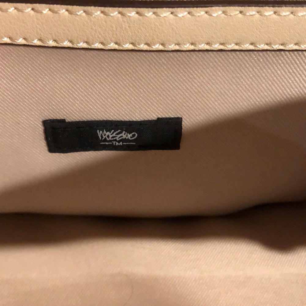 Mossimo Purse - Picture 5 of 7